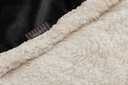 7950-57BKFront