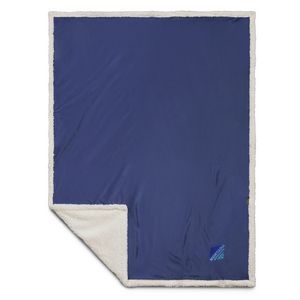 7950-57NYFront