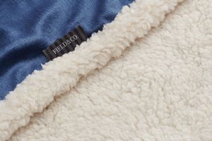 7950-57NYFront