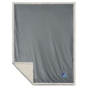 7950-57GYAngle-Left