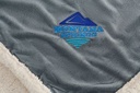 7950-57GYFront