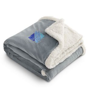7950-57GYAngle-Left