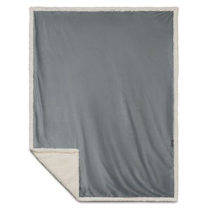 7950-57GYAngle-Left