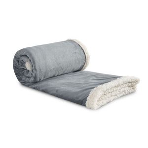7950-57GYAngle-Left
