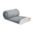 7950-57GYAngle-Left