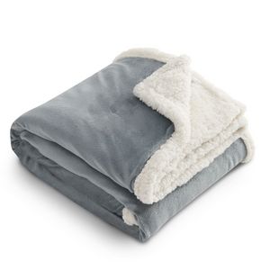 7950-57GYAngle-Left