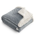 7950-57GYAngle-Left