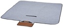 7950-88LGYAngle-Right