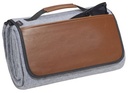 7950-88LGYAngle-Right