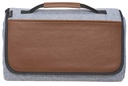 7950-88LGYFront
