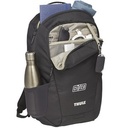 9020-65BKAngle-Right
