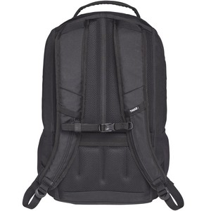 9020-65BKBack