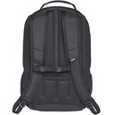 9020-65BKBack