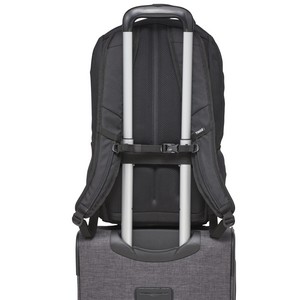 9020-65BKBack