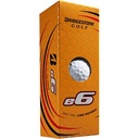 9905-06WHFront
