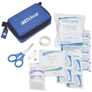 SM-1520RYLAngle-Left