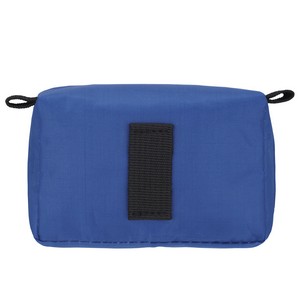 SM-1520RYLBack