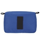 SM-1520RYLBack