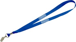 SM-2428RBLAngle-Right