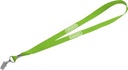 SM-2428GRAngle-Right