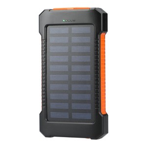 SM-2838BKAngle-Left