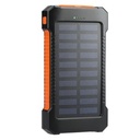 SM-2838BKAngle-Right