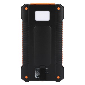 SM-2838BKBack