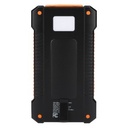 SM-2838BKBack
