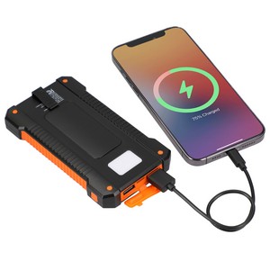 SM-2838BKBack