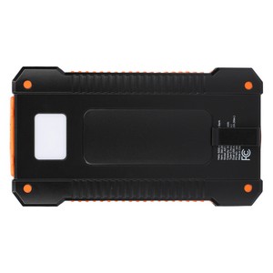SM-2838BKFront