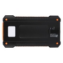 SM-2838BKFront
