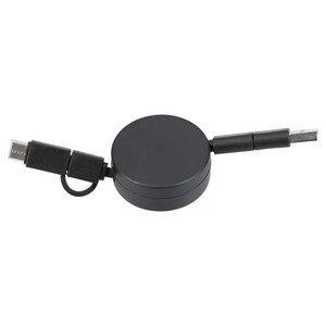 SM-2839BKBack