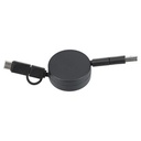 SM-2839BKBack