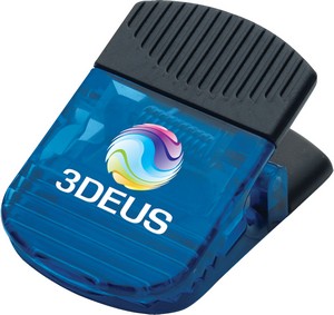 SM-3267TBLAngle-Right