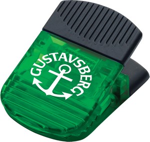 SM-3267TGRAngle-Right