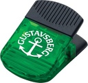 SM-3267TGRAngle-Right