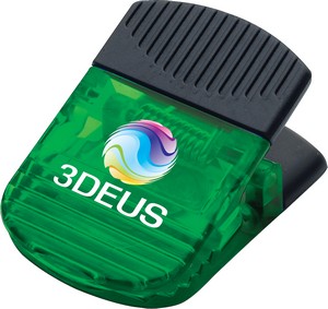 SM-3267TGRAngle-Right