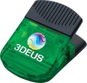 SM-3267TGRAngle-Left