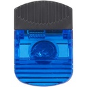 SM-3267TBLFront