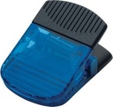 SM-3267TBLAngle-Left