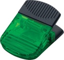 SM-3267TGRAngle-Left
