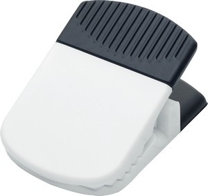 SM-3267WHAngle-Left