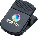 SM-3267BKAngle-Right