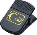 SM-3267BKAngle-Left