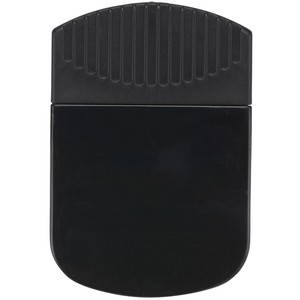 SM-3267BKFront