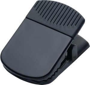 SM-3267BKAngle-Left