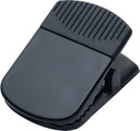 SM-3267BKAngle-Left