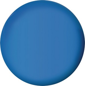 SM-3345BLFront