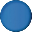 SM-3345BLFront
