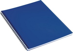 SM-3412BLAngle-Right